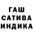 Кетамин VHQ Carmichael Fong