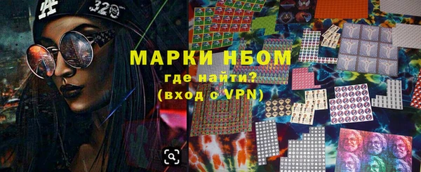 прущие грибы Покров