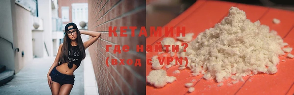 jwh Верхнеуральск