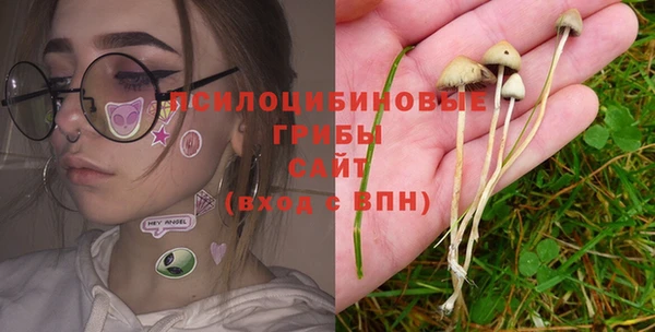 jwh Верхнеуральск
