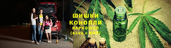 jwh Верхнеуральск
